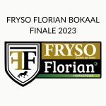 Halve Finale Fryso Florian Bokaal – Merries
